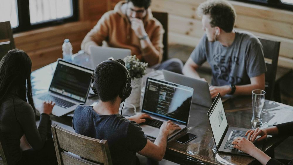 What Declined Transactions Cost a Ticketing Platform