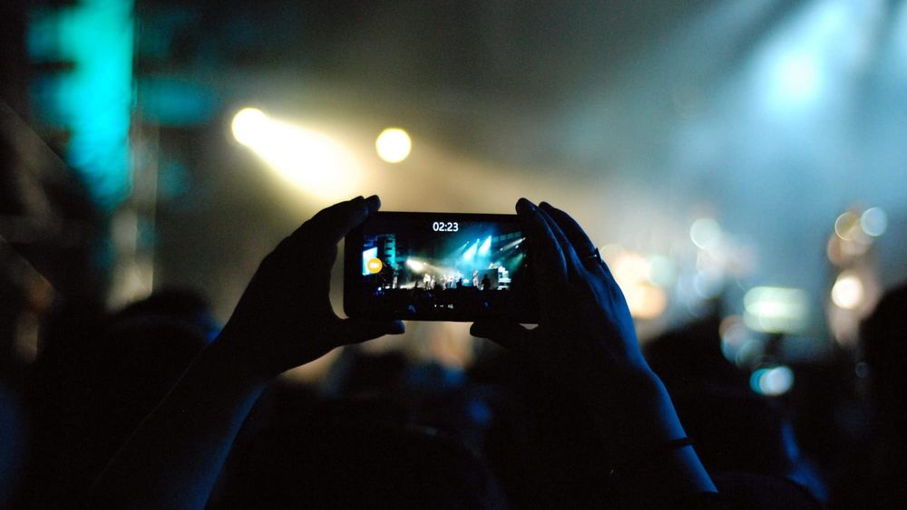 What Payment Infrastructure Is Needed for High Demand Ticket Drops?