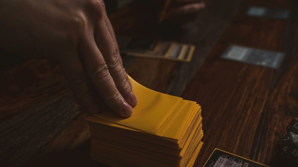 Why Payment Processors Drop Card Breaking Businesses