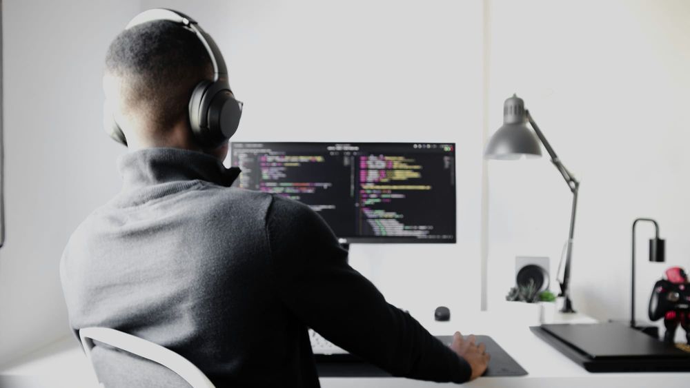 How to Prepare Your Payments Stack for a Game Launch