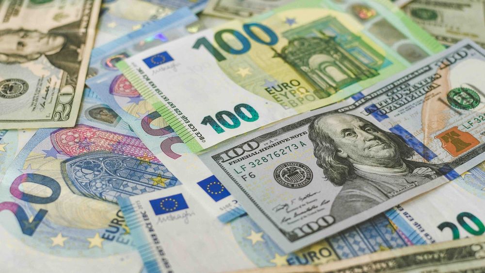 How FX Markups Compound Across a Single Travel Itinerary
