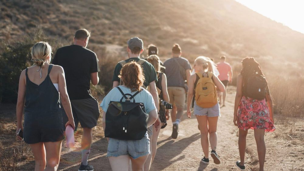 Why Group Bookings Break Most Checkouts