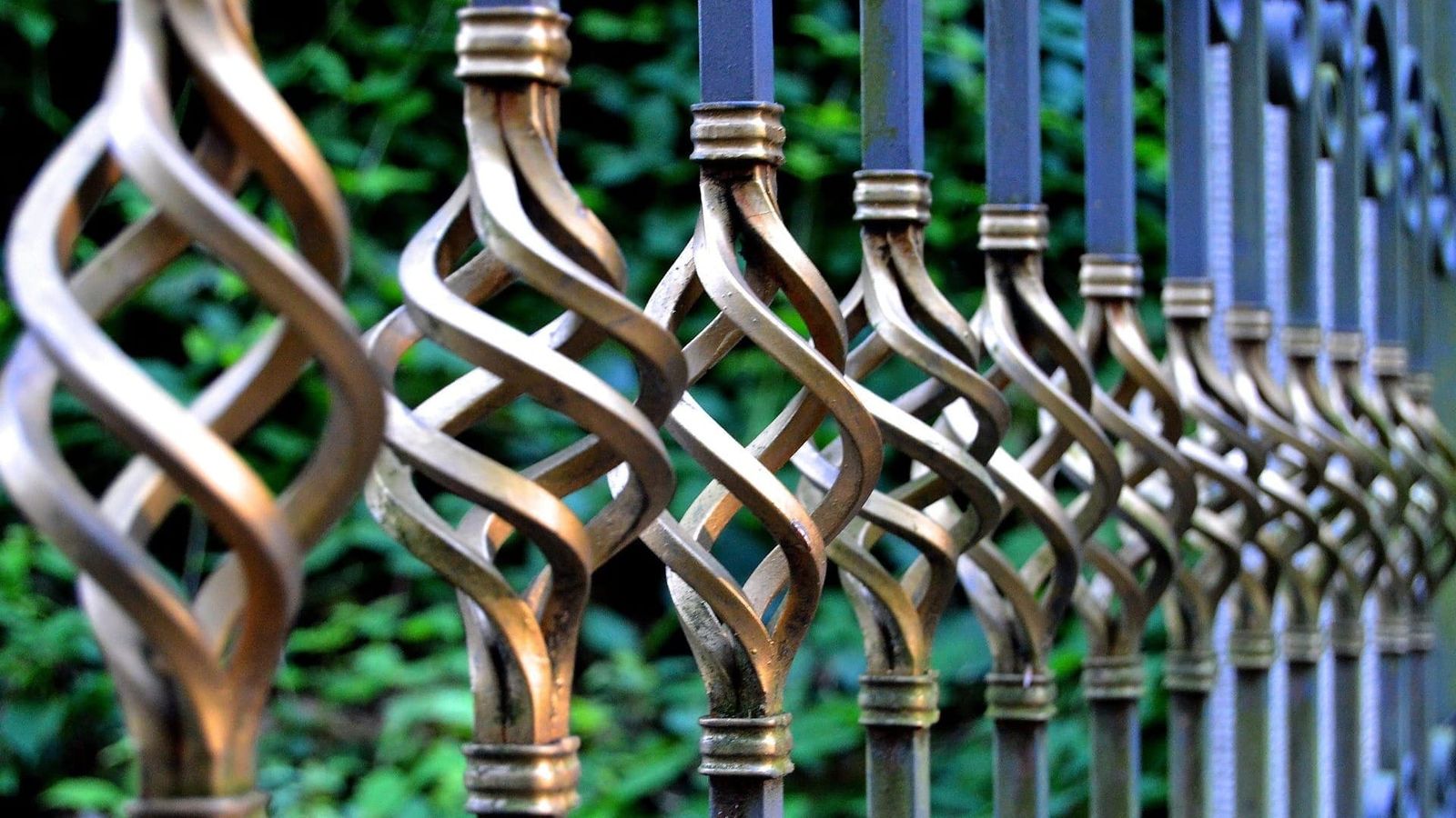 How Gaming Payment Gateways Work (and What Players Expect)