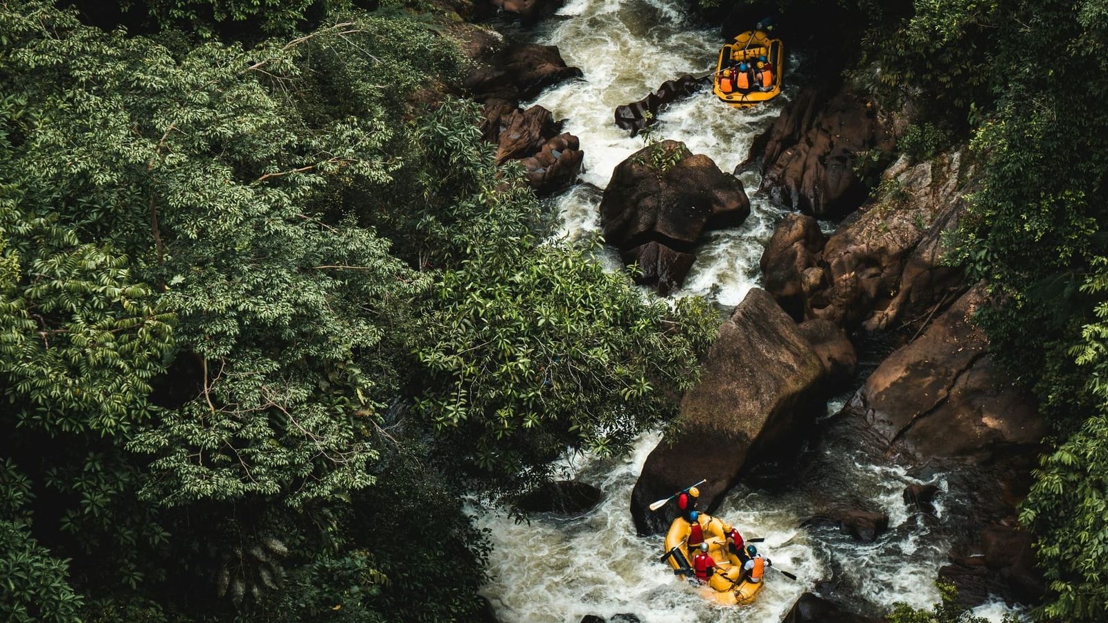 How to Onboard High-Risk Merchants to Your Marketplace