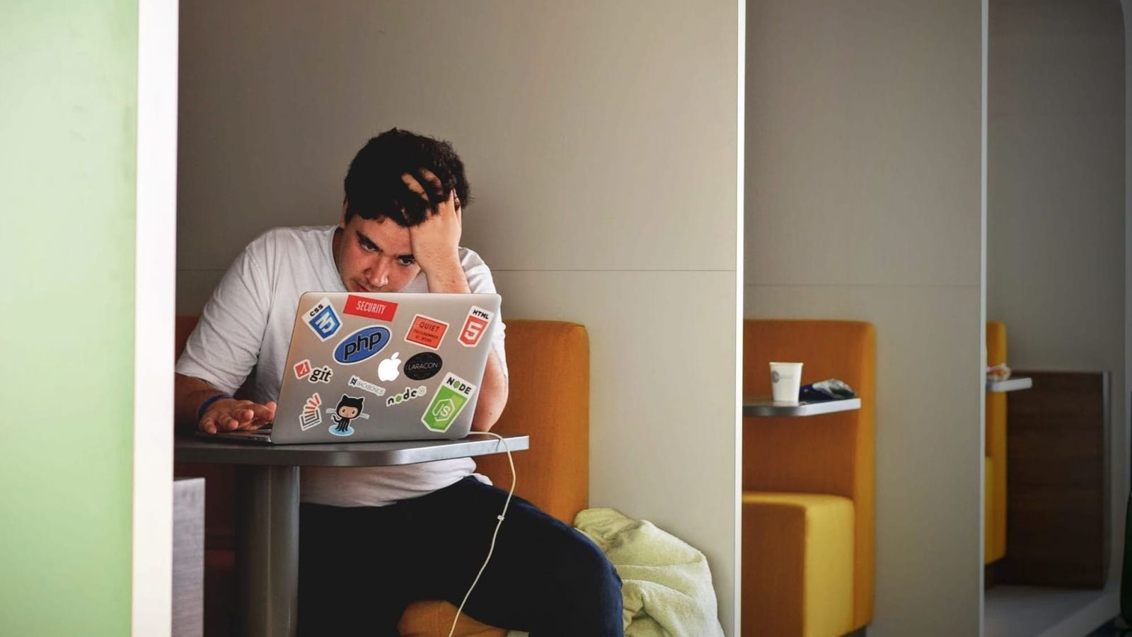 Why Ticket Marketplaces Lose Sellers to Slow Payouts