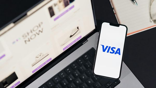 Visa VAMP Explained: What Counts, What It Costs, and How to Stay Under the Line