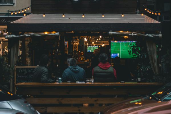 Betting Payment Methods: How to Earn Bettors' Trust
