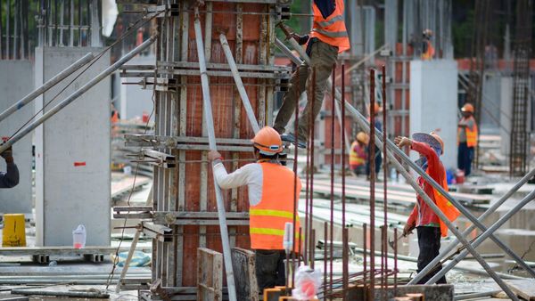 Construction Payment Processing That Keeps Up With the Jobsite