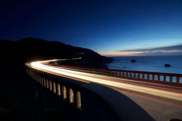 6 Real-Time Payment Use Cases Every Business Should Know