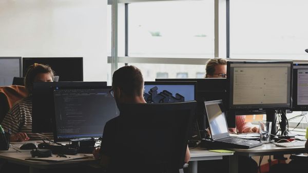 ISO vs. ISV: Which Payment Model Actually Wins for SaaS?