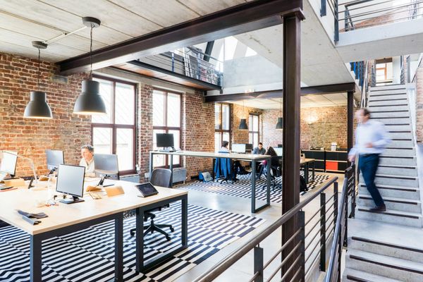PayFac as a Service: The Buyer’s Guide for SaaS Platforms