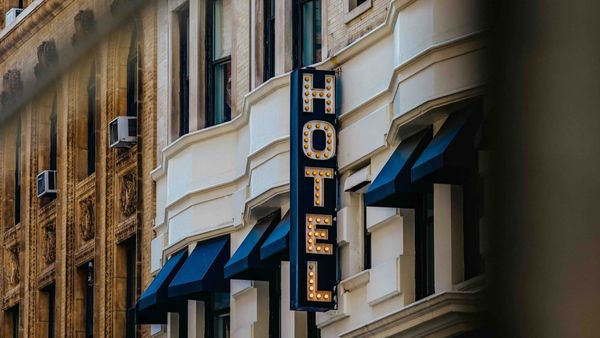 How Hotels Actually Get Paid for OTA Bookings