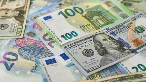 How FX Markups Compound Across a Single Travel Itinerary