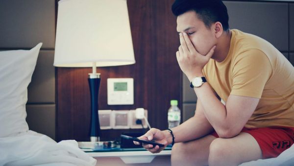 Why Travel Bookings Generate So Many Chargebacks