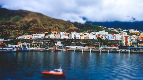 Why Payment Processors Treat Travel as High Risk