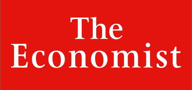 The Economist