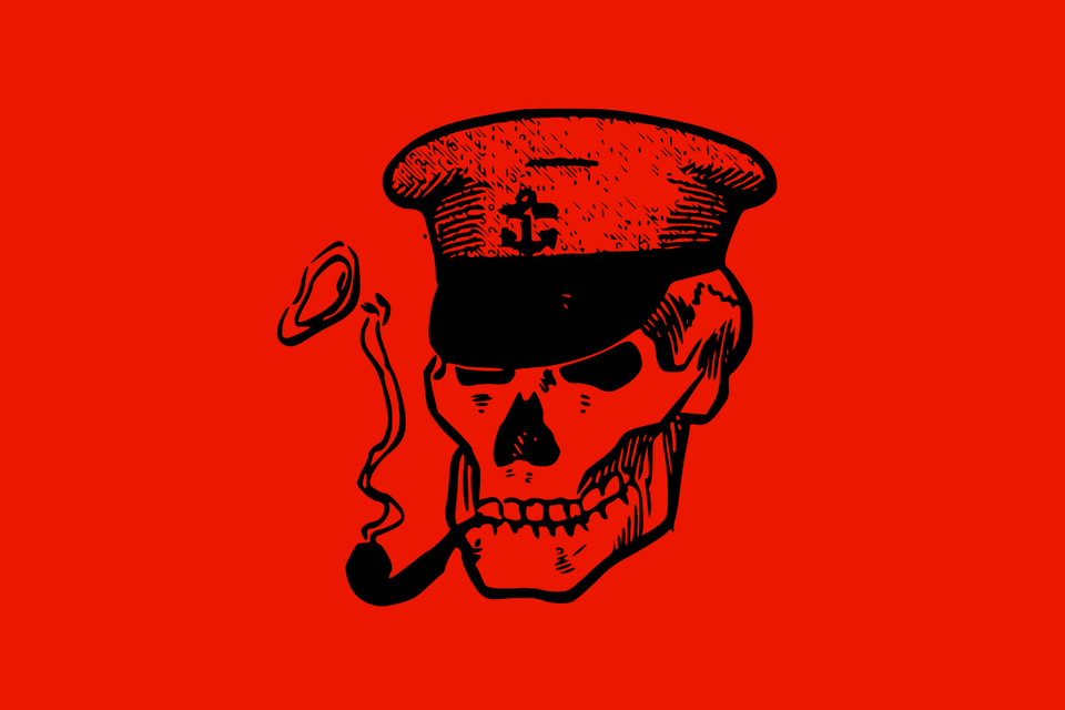 What is China Hiding?