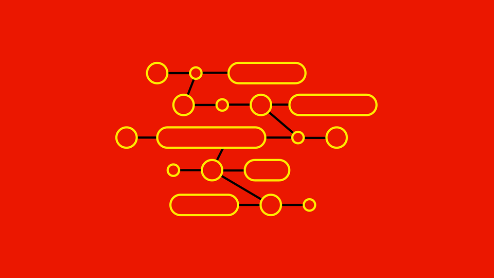 Don't Trust Chinese State Data