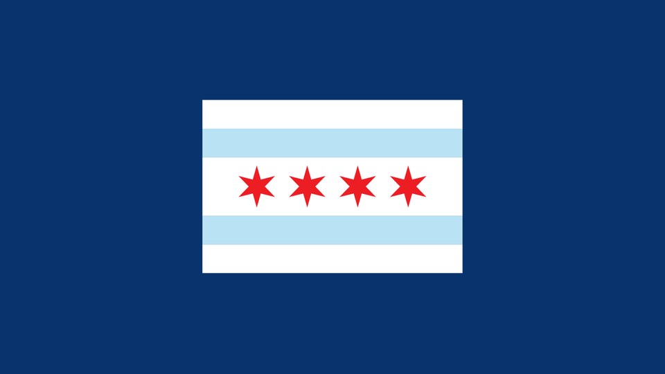 The Chicago Statement on Freedom of Expression