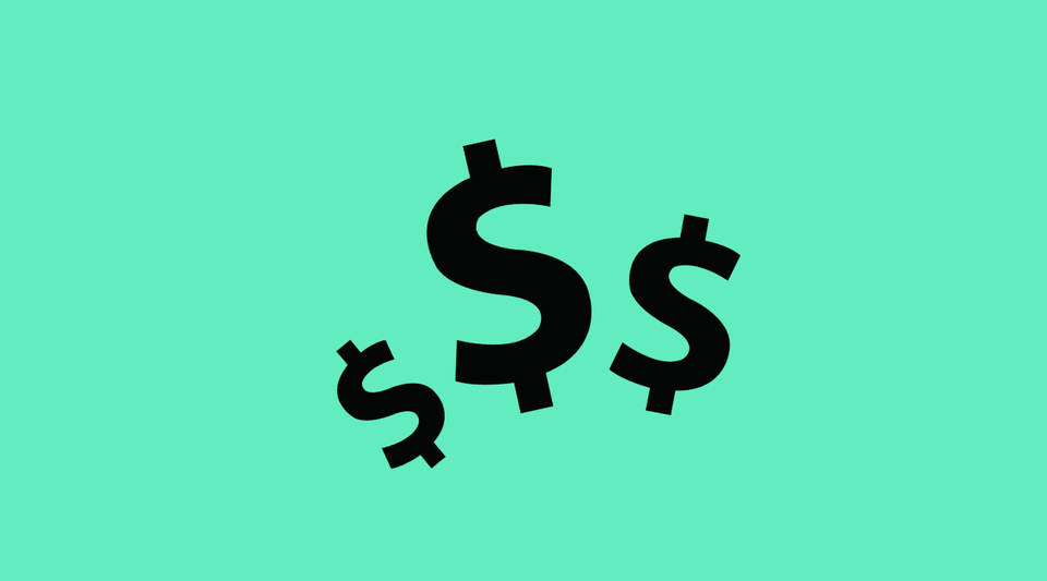 Is Government Spending Fueling Inflation?