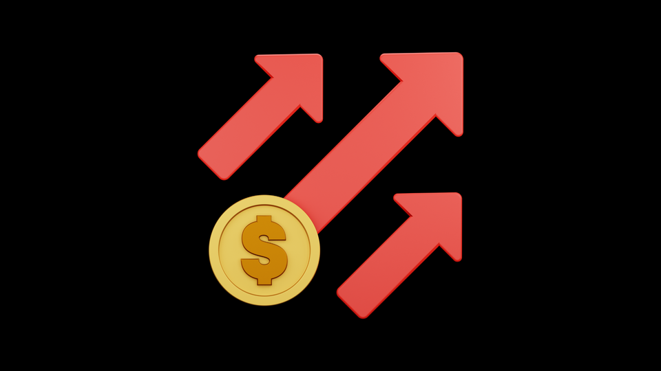 August 2023: The State of the U.S. Economy