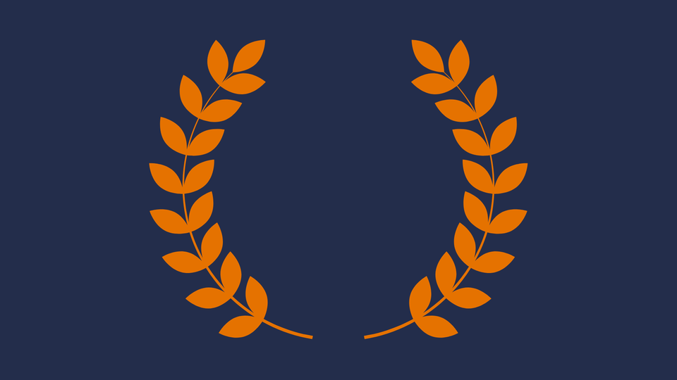 The Anatomy of Elite Education