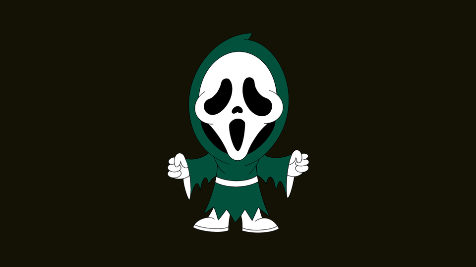 Dr. Doom, 20 Years Later