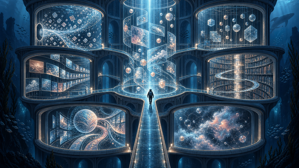 Part II A Computational Framework for Dreams