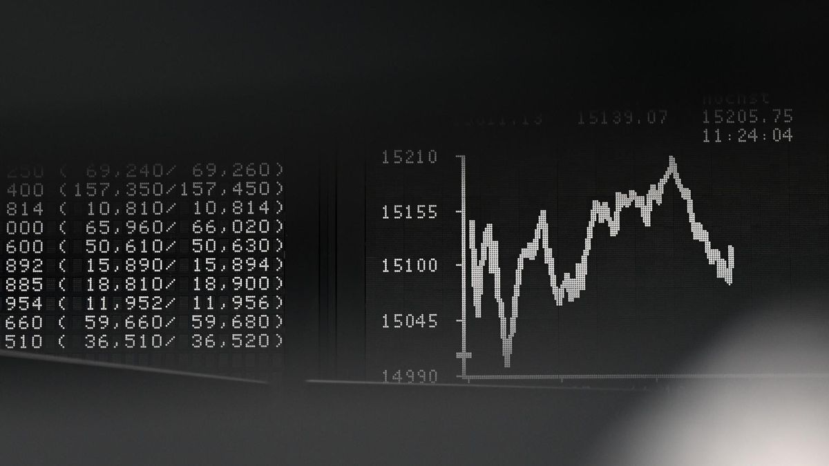 Europa, KI, Nachhaltigkeit: Das sind die großen Investmentthemen 2026