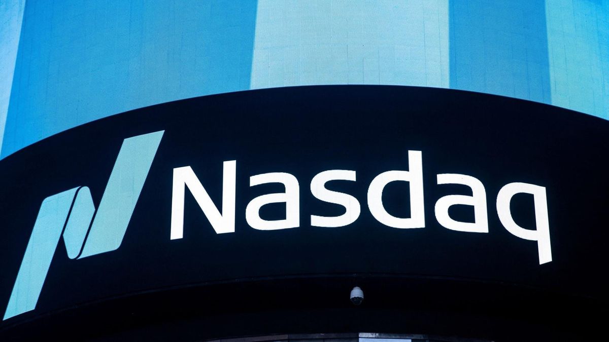 Nasdaq-ETF mit Twist: Tech-Gewinne plus 10 Prozent Ausschüttungsrendite