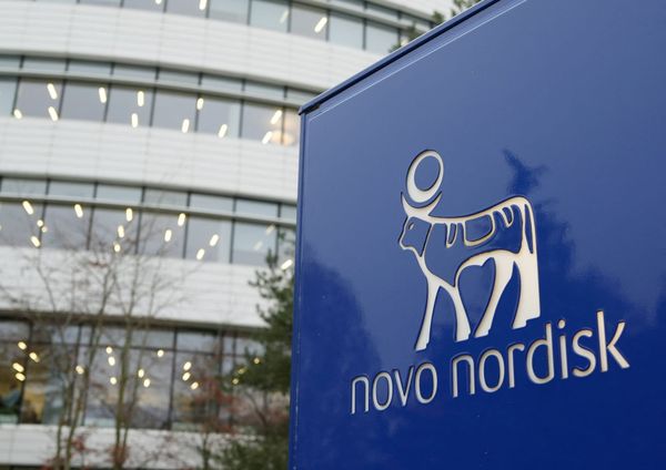Novo Nordisk greift zurück – reicht das für die große Wende?