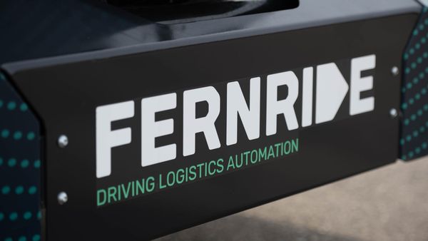 Start-up-Drama in München: Wie Fernride unter Wert verkauft wurde