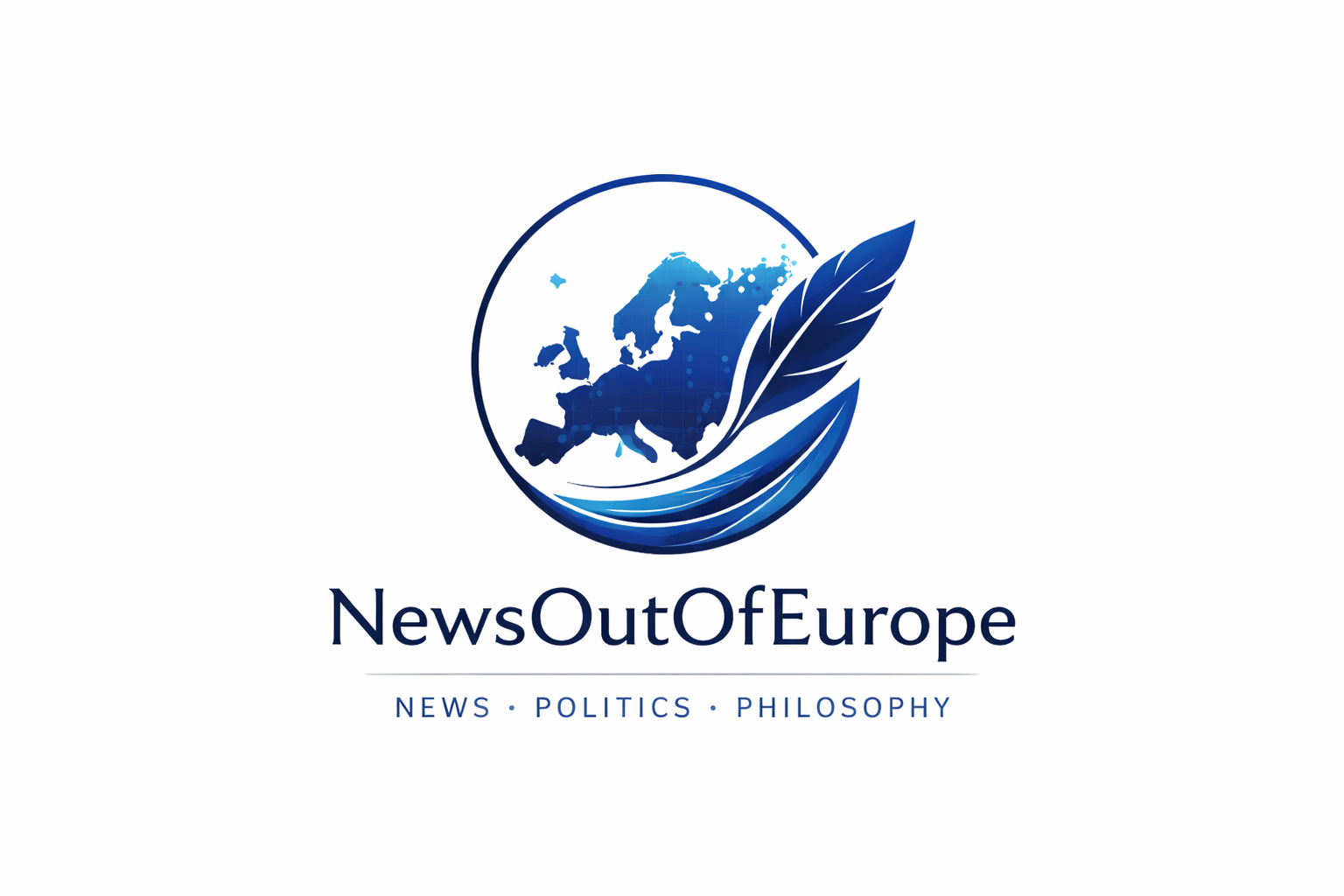 NewsOutOfEurope