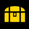 Mammon.News
