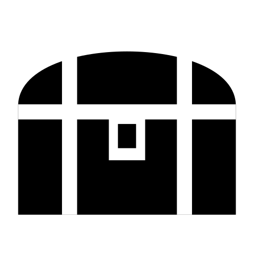 Mammon.News