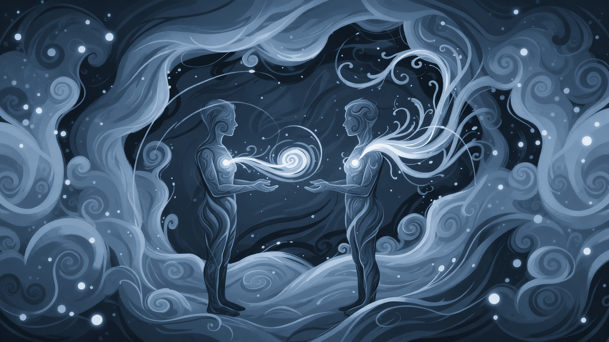 Reciprocation Bias: Daily Life and Workplace Impact