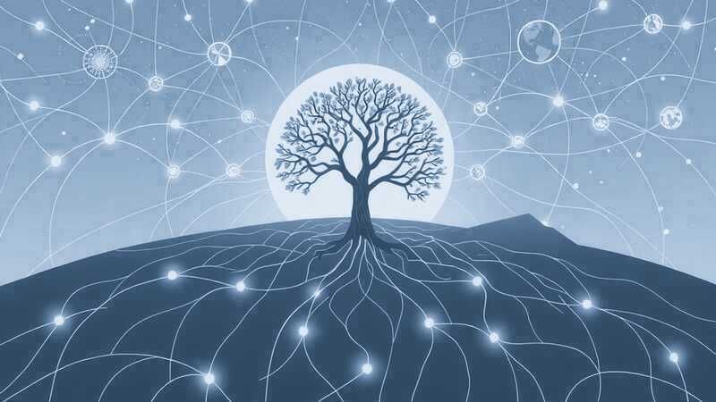 Critical Experiences for Career Growth