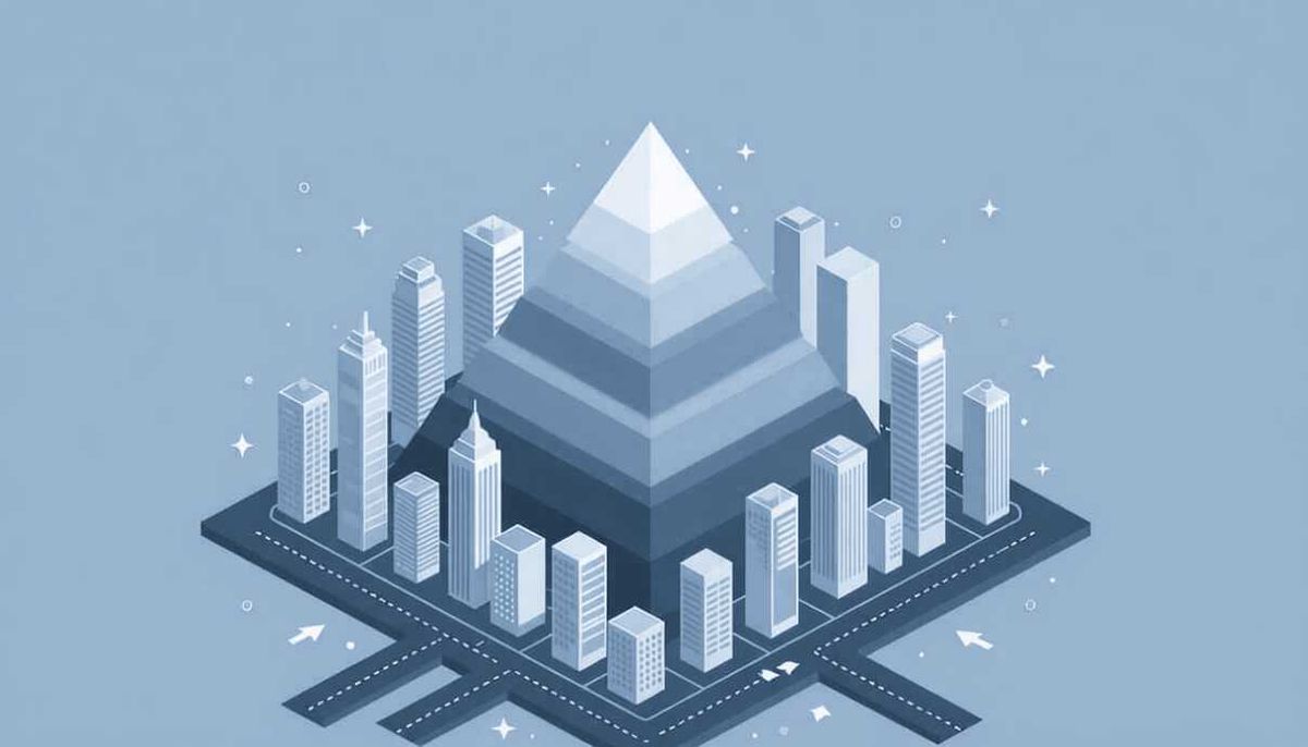 Value Streams, Value Chains, and Strategic Differentiation: How Business Architecture Delivers Competitive Advantage