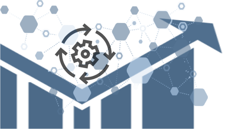 Turning a Company Around