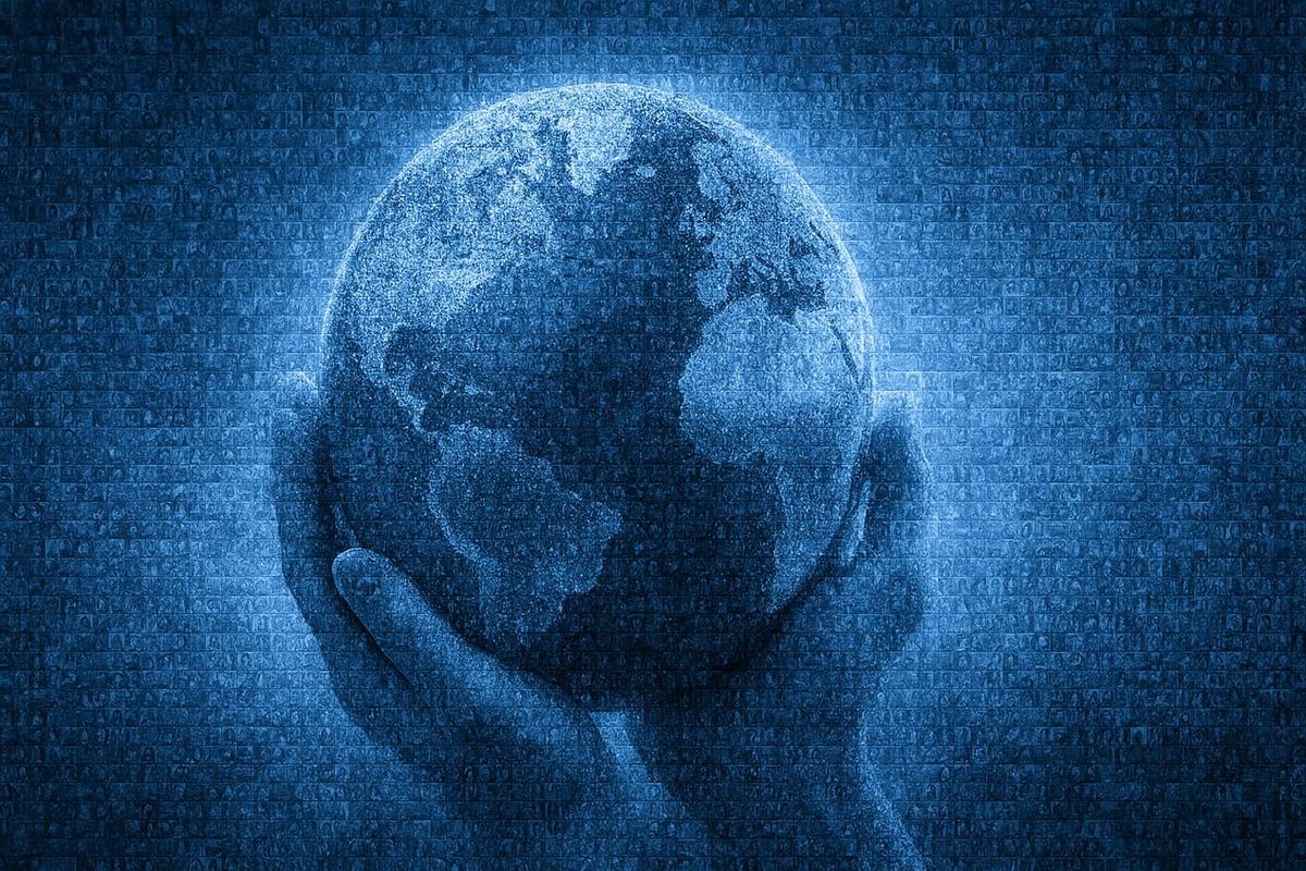 From Senior Leader to Executive: how to change your Language and your Leadership