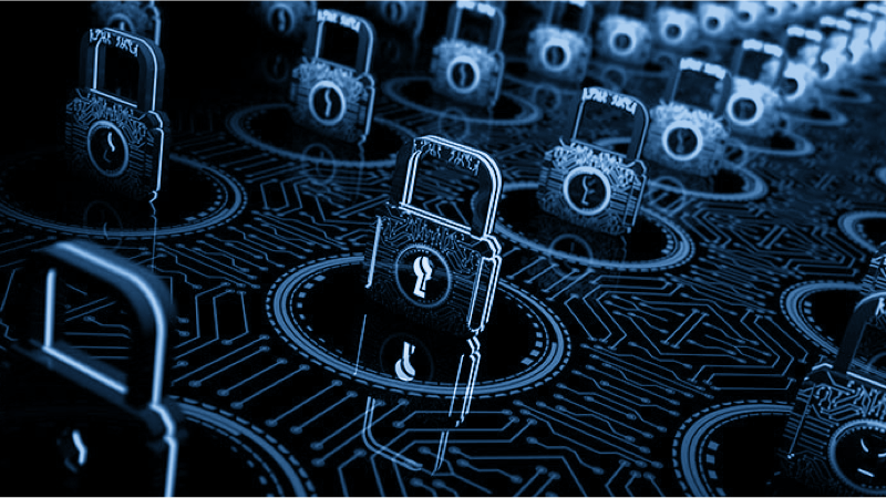 Managing Corporate Risk