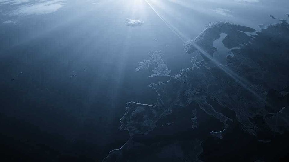 Britain and Europe: Charting a New Course for the Next Decade