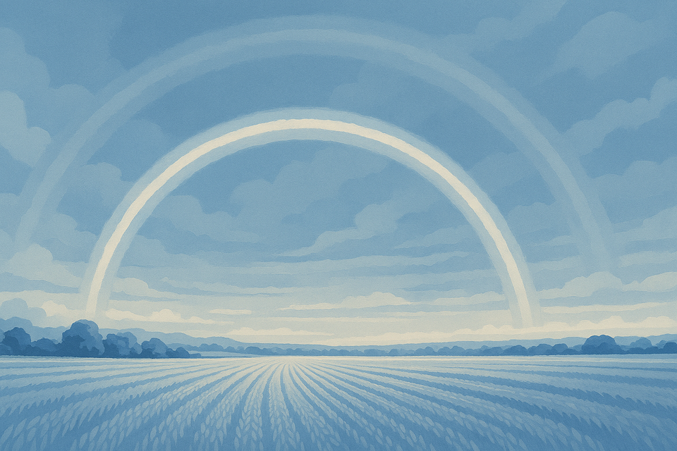 Building Trust: The Foundation of Resonant Leadership