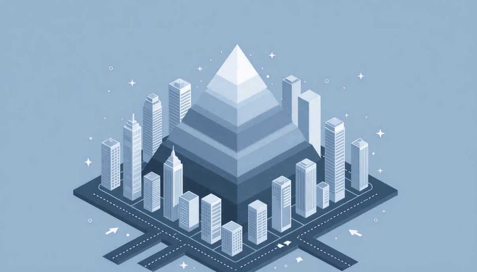 Value Streams, Value Chains, and Strategic Differentiation: How Business Architecture Delivers Competitive Advantage