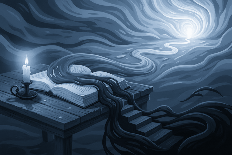 Understanding Knowledge