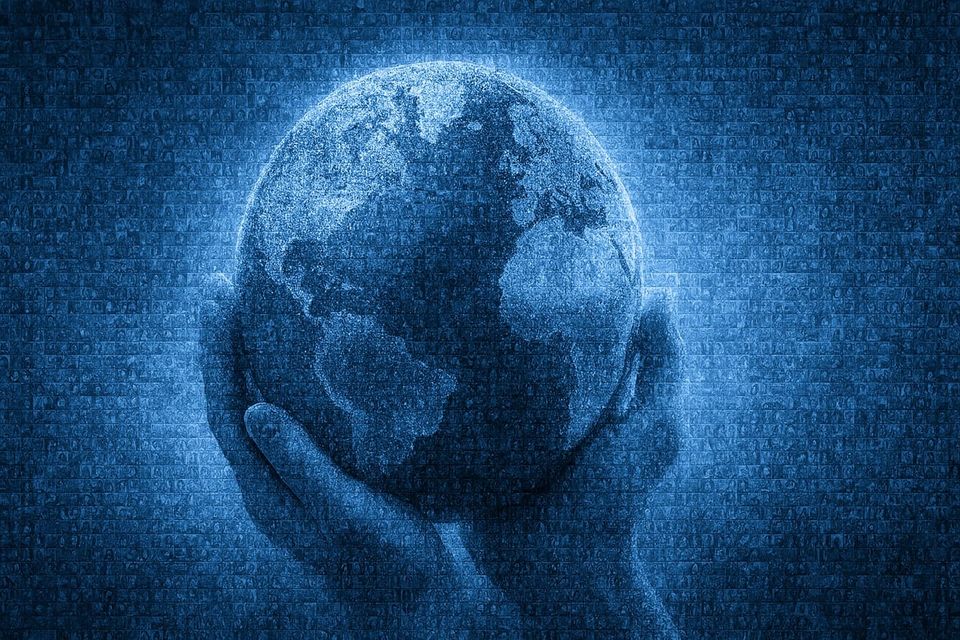 From Senior Leader to Executive: how to change your Language and your Leadership