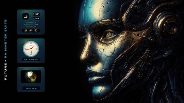 "Cult" of current business culture