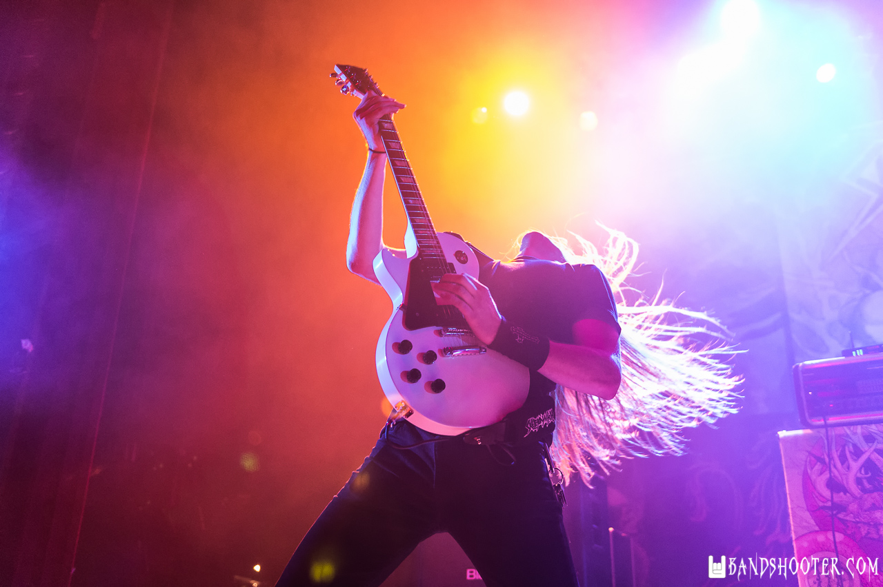 GLB_201410310409_7984