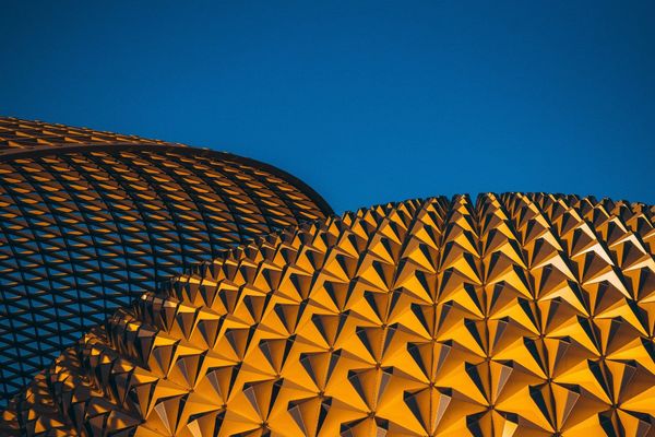 Why Clean Architecture and Domain-Driven Design Are an Excellent Match