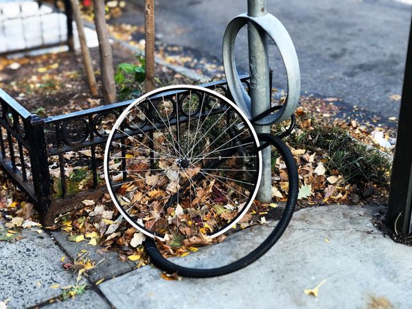 9 Things To Do Before Someone Steals Your AWS Credentials